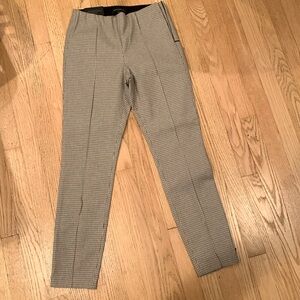 Sloan Legging pants